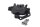 Front right brake caliper, brake caliper piston holder Kawasaki ZR-7S ZR750F/H 01-04