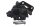Front right brake caliper, brake caliper piston holder Kawasaki ZR-7S ZR750F/H 01-04