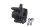 Front right brake caliper, brake caliper piston holder Kawasaki ZR-7S ZR750F/H 01-04