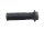 Right throttle grip, twist grip, rubber grip Kawasaki ZR-7S ZR750F/H 01-04