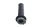 Right throttle grip, twist grip, rubber grip Kawasaki ZR-7S ZR750F/H 01-04