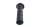 Right throttle grip, twist grip, rubber grip Kawasaki ZR-7S ZR750F/H 01-04