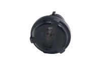 Oil pan strainer, intake strainer, engine oil filter...