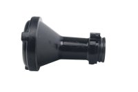 Oil pan strainer, intake strainer, engine oil filter...