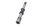 Front axle, front axle, wheel mount thread Kawasaki ZR-7S ZR750F/H 01-04