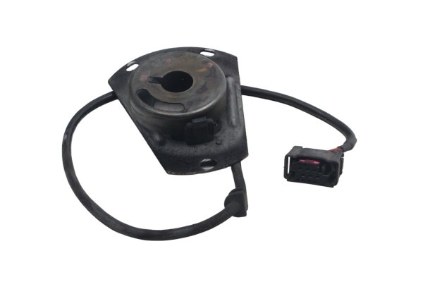 Tændingspulsgenerator, tændingssensor, krumtapakselsensor BMW R 1150 GS R21 0415 99-04