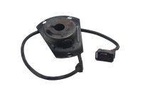 Tændingspulsgenerator, tændingssensor, krumtapakselsensor BMW R 1150 GS R21 0415 99-04