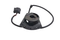 Tændingspulsgenerator, tændingssensor, krumtapakselsensor BMW R 1150 GS R21 0415 99-04