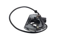Tændingspulsgenerator, tændingssensor, krumtapakselsensor BMW R 1150 GS R21 0415 99-04
