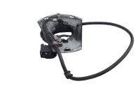 Tændingspulsgenerator, tændingssensor, krumtapakselsensor BMW R 1150 GS R21 0415 99-04