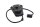 Tændingspulsgenerator, tændingssensor, krumtapakselsensor BMW R 1150 GS R21 0415 99-04