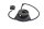 Tændingspulsgenerator, tændingssensor, krumtapakselsensor BMW R 1150 GS R21 0415 99-04