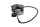 Tændingspulsgenerator, tændingssensor, krumtapakselsensor BMW R 1150 GS R21 0415 99-04