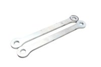 Lowering strut, rear swingarm, suspension Kawasaki ZR-7S ZR750F/H 01-04