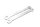 Lowering strut, rear swingarm, suspension Kawasaki ZR-7S ZR750F/H 01-04