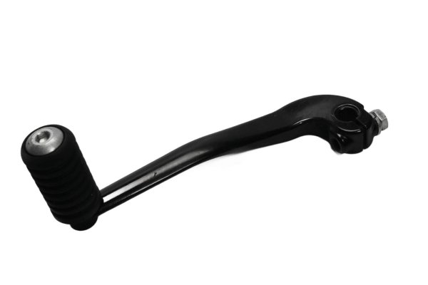 Levier de vitesses, pédale de changement de vitesse Harley-Davidson Dyna Fat Bob 1900 FXFBS 20-20