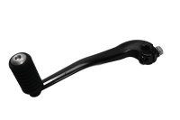 Levier de vitesses, pédale de changement de vitesse Harley-Davidson Dyna Fat Bob 1900 FXFBS 20-20