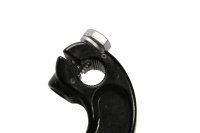 Levier de vitesses, pédale de changement de vitesse Harley-Davidson Dyna Fat Bob 1900 FXFBS 20-20