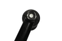 Levier de vitesses, pédale de changement de vitesse Harley-Davidson Dyna Fat Bob 1900 FXFBS 20-20