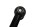 Levier de vitesses, pédale de changement de vitesse Harley-Davidson Dyna Fat Bob 1900 FXFBS 20-20