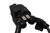 Starter relay, wiring harness, power cable, main line Kawasaki ZR-7S ZR750F/H 01-04