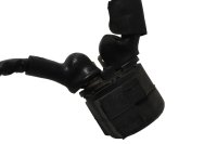 Starter relay, wiring harness, power cable, main line Kawasaki ZR-7S ZR750F/H 01-04