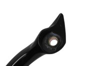 Luggage rack holder left pannier holder mount Kawasaki ZR-7S ZR750F/H 01-04