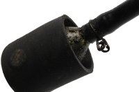 Vent hoses, line set, fuel vent Kawasaki ZR-7S ZR750F/H 01-04