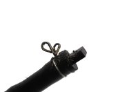 Vent hoses, line set, fuel vent Kawasaki ZR-7S ZR750F/H 01-04