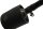 Vent hoses, line set, fuel vent Kawasaki ZR-7S ZR750F/H 01-04