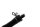 Vent hoses, line set, fuel vent Kawasaki ZR-7S ZR750F/H 01-04