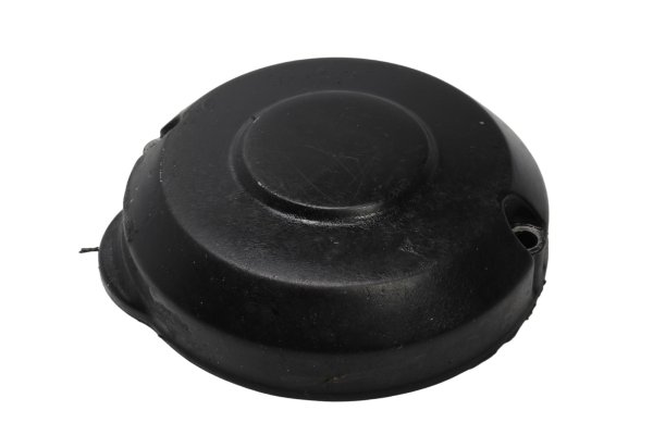 Right engine cover, crankcase cover Kawasaki ZR-7S ZR750F/H 01-04