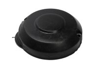 Right engine cover, crankcase cover Kawasaki ZR-7S...