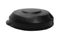 Right engine cover, crankcase cover Kawasaki ZR-7S...