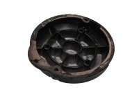 Right engine cover, crankcase cover Kawasaki ZR-7S ZR750F/H 01-04