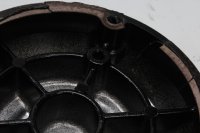 Right engine cover, crankcase cover Kawasaki ZR-7S ZR750F/H 01-04