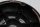 Right engine cover, crankcase cover Kawasaki ZR-7S ZR750F/H 01-04