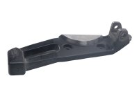 Fodstøttebeslagsstøtteplade bagtil højre montering BMW R 1150 GS R21 0415 99-04