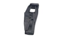Fodstøttebeslagsstøtteplade bagtil højre montering BMW R 1150 GS R21 0415 99-04