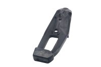 Fodstøttebeslagsstøtteplade bagtil højre montering BMW R 1150 GS R21 0415 99-04
