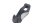 Fodstøttebeslagsstøtteplade bagtil højre montering BMW R 1150 GS R21 0415 99-04