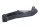 Fodstøttebeslagsstøtteplade bagtil højre montering BMW R 1150 GS R21 0415 99-04