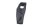 Fodstøttebeslagsstøtteplade bagtil højre montering BMW R 1150 GS R21 0415 99-04