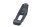 Fodstøttebeslagsstøtteplade bagtil højre montering BMW R 1150 GS R21 0415 99-04