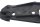 Fodstøttebeslagsstøtteplade bagtil højre montering BMW R 1150 GS R21 0415 99-04