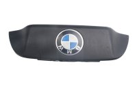 Bagsædebetræk, betræk 52532307792 BMW R 1150 GS R21 0415 99-04