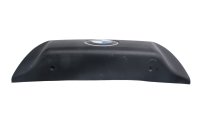 Bagsædebetræk, betræk 52532307792 BMW R 1150 GS R21 0415 99-04