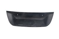 Bagsædebetræk, betræk 52532307792 BMW R 1150 GS R21 0415 99-04