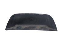 Bagsædebetræk, betræk 52532307792 BMW R 1150 GS R21 0415 99-04