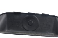 Bagsædebetræk, betræk 52532307792 BMW R 1150 GS R21 0415 99-04